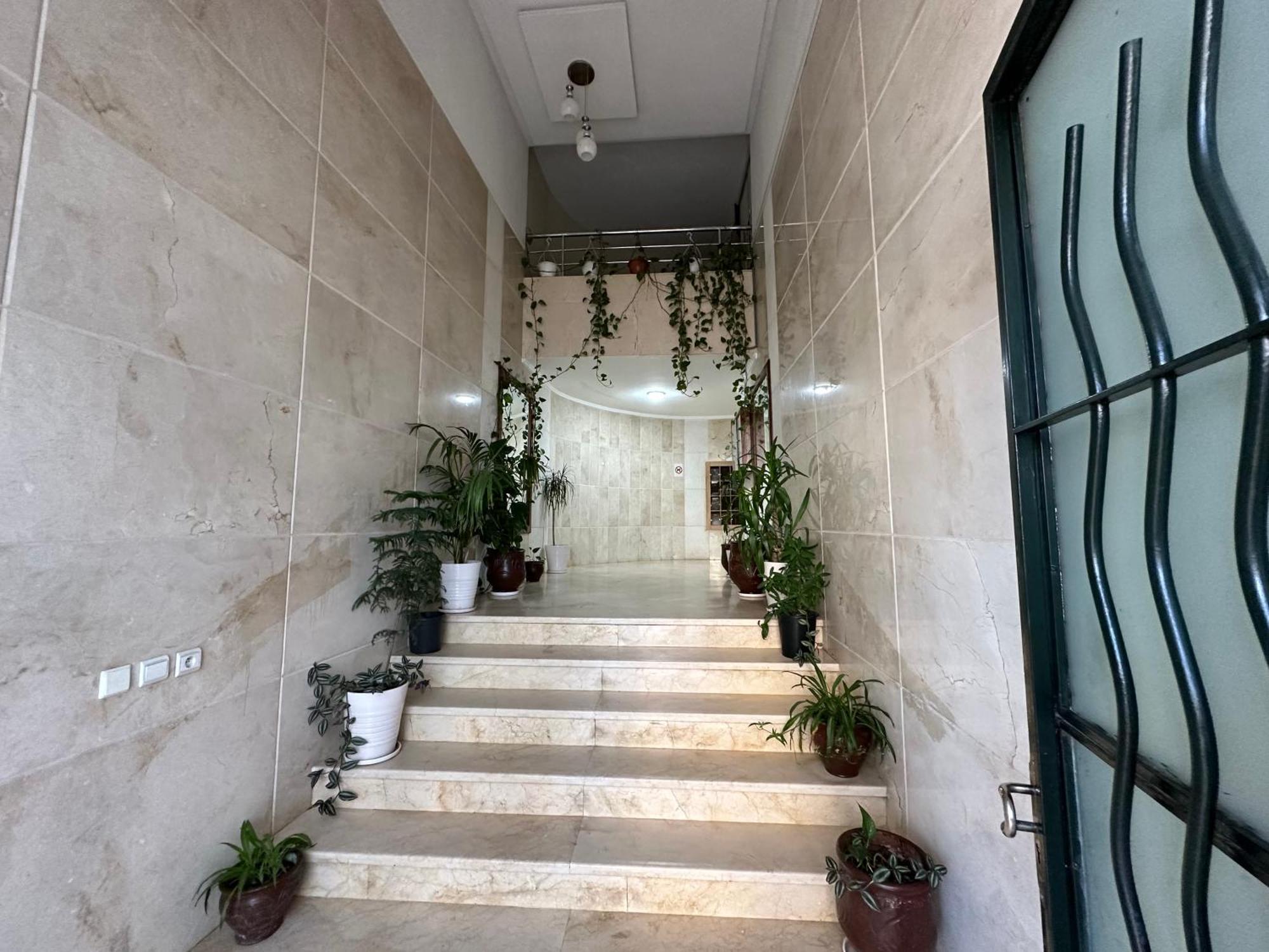 Lovelystay - Luxury & Proximity To Corniche And Tgv
