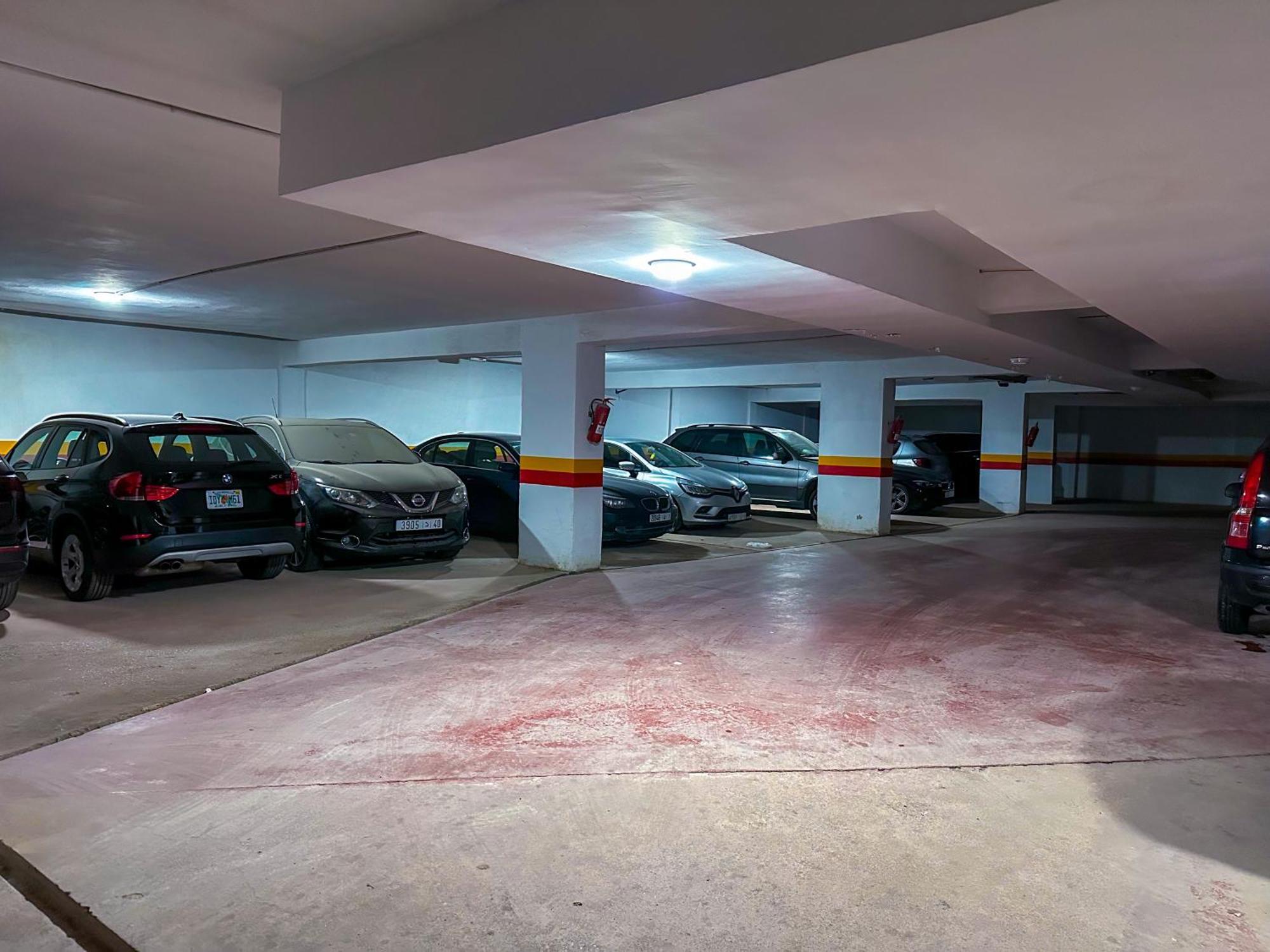 Lovelystay - Luxury & Proximity To Corniche And Tgv Apartamento Tánger