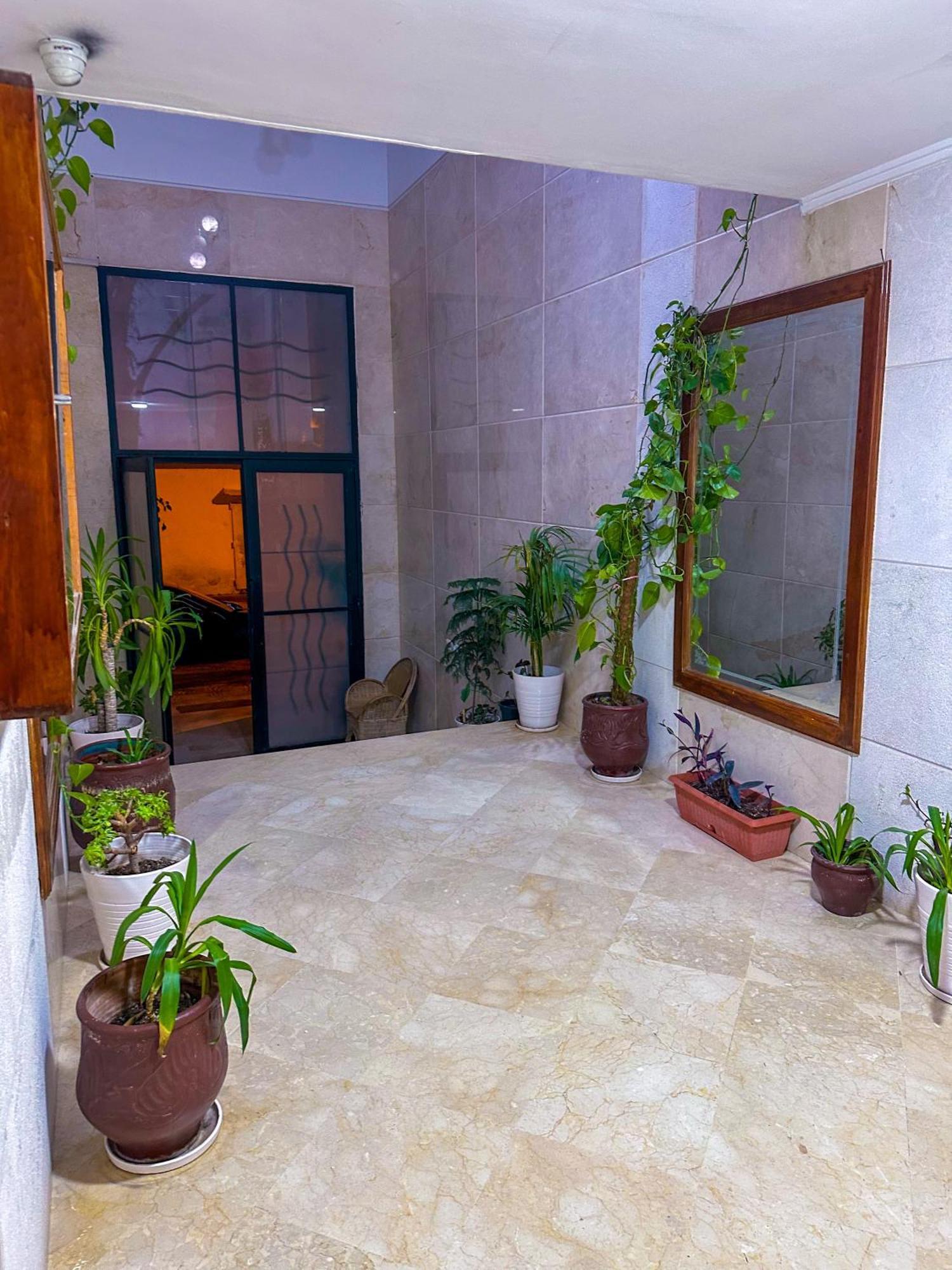Lovelystay - Luxury & Proximity To Corniche And Tgv Apartamento